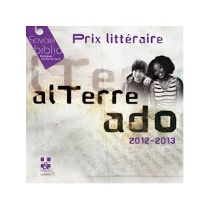 alTerre Ado