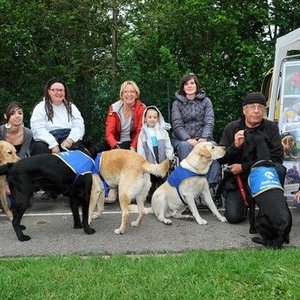 Handi chiens 0949
