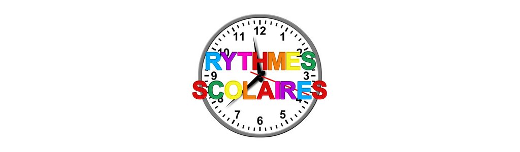 Programme des TAP 5ème cycle