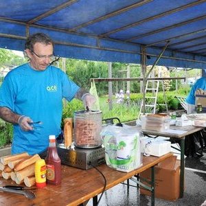 Restauration 0540