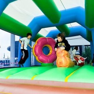 Chateau enfance 0659