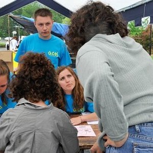 Accueil 0536