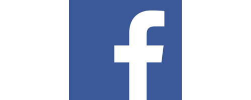 L’ACEJ est sur facebook L’ACEJ est sur facebook
