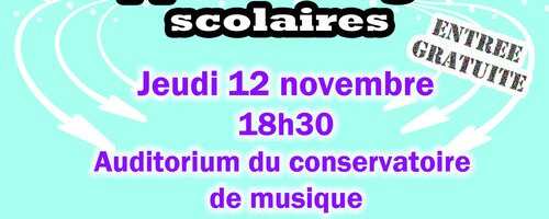 Conférence - Débat 2015 Conférence - Débat 2015