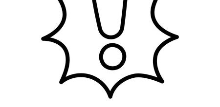 Modification des règlements interieurs