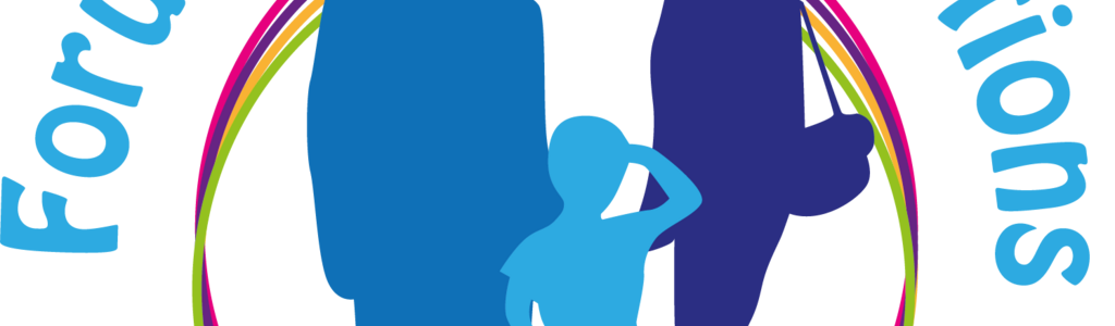 Forum des associations, l’ACEJ participe