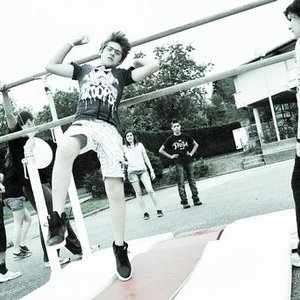 Parkour 0711
