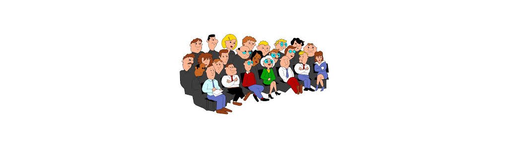 Invitation parents les 8 et 9 septembre 2015