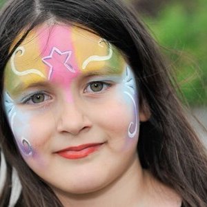 Maquillage 0793 Copie
