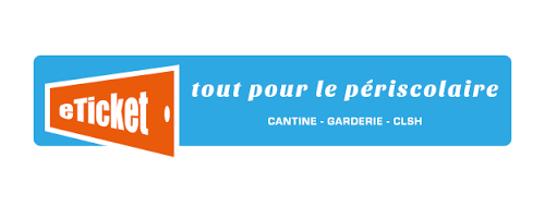 Nouveau logiciel&nbsp;!!!