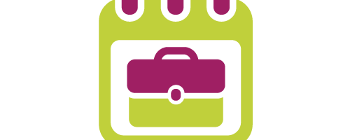 Les infos/docs incontournables - Rentrée 2026/2027 Les infos/docs incontournables - Rentrée 2026/2027