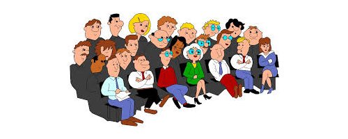 Invitation parents les 8 et 9 septembre 2015 Invitation parents les 8 et 9 septembre 2015
