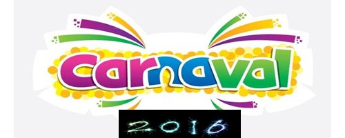 Offre de poste TAP - Intervenant pour le carnaval