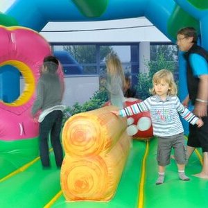 Chateau enfance 1012