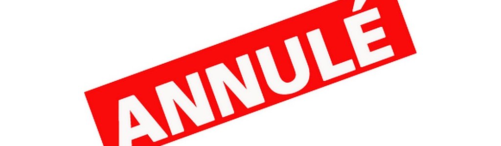 Carnaval de l’ACEJ - Dimanche 8 mars 2020