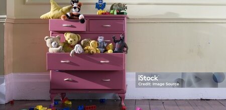 Bourse aux jouets 2026
