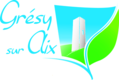 Mairie de Grésy-sur-Aix