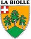 La Biolle