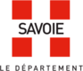 Le département de Savoie